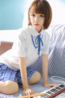 禁止爱善良的小峓子在线观看