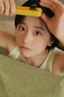 好妈妈5免费观看大全