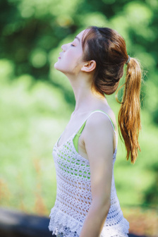 yes一族