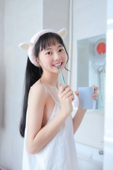茶杯狐官方版官网